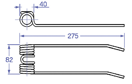 Disegno 320.01.37